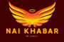 cropped-logo-Naikhabar.png